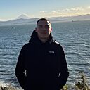 Валерий, 21 год