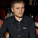 Иван, 33 года