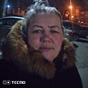 Maria, 43 года
