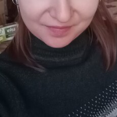 Фотография девушки Жанна, 34 года из г. Гомель