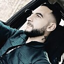 Артак, 32 года