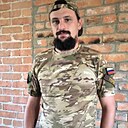 Максим, 27 лет