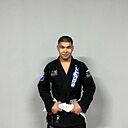 Бакдаулет, 23 года