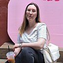 Анастасия, 35 лет