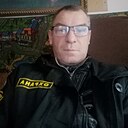 Иван, 54 года