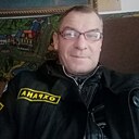 Иван, 54 года