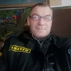Фотография мужчины Иван, 54 года из г. Оренбург