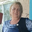 Евгения, 60 лет