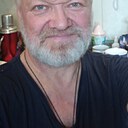 Серёга, 59 лет