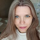 Наташа, 48 лет