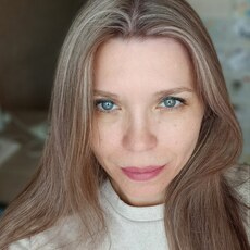 Наташа, 48 из г. Новосибирск.