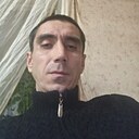 Леха, 34 года