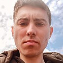 Дмитрий, 29 лет