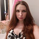 Анечка, 22 года