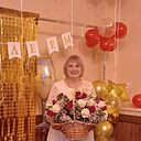 Мария, 57 лет