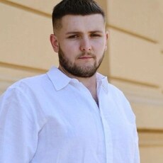 Фотография мужчины Staszek, 27 лет из г. Вроцлав