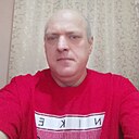 Виктор, 47 лет