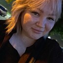 Мари, 32 года