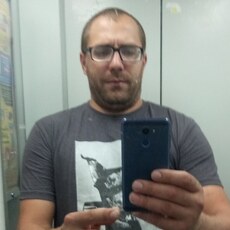 Фотография мужчины Роман, 36 лет из г. Кемерово