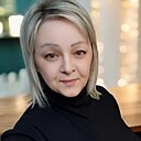 Наталья, 37 лет