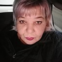 Елена, 44 года