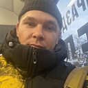 Николай, 29 лет