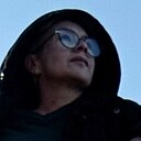 Ольга, 46 лет