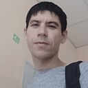 Руслан, 38 лет