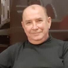 Фотография мужчины Владимир, 60 лет из г. Домодедово
