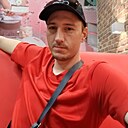 Денис, 32 года