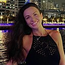 Катерина, 42 года