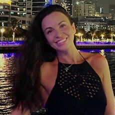 Фотография девушки Катерина, 42 года из г. Томск