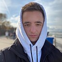 Дмитрий, 27 лет