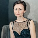 Юлия, 38 лет