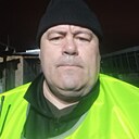 Дмитрий, 63 года