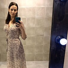 Ника, 29 из г. Орехово-Зуево.