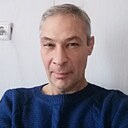 Эдуард, 49 лет