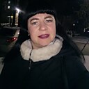 Маргарита, 35 лет