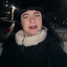 Фотография девушки Маргарита, 35 лет из г. Саянск