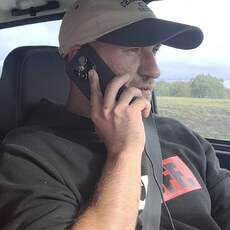 Фотография мужчины Андрей, 41 год из г. Кемерово