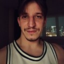 Александр, 28 лет