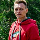 Александр, 37 лет