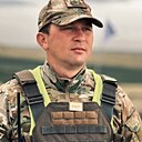 Талгат, 31 год