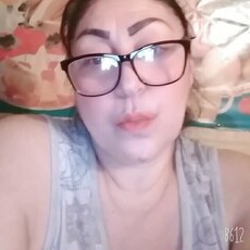 Фотография девушки Еlvira, 64 года из г. Ташкент