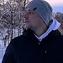 Антон, 29 лет