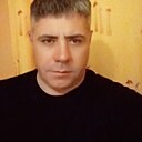 Александр, 35 лет