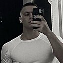 Александр, 28 лет