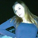 Вероника, 22 года