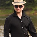 Алексей, 32 года