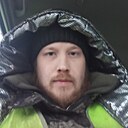 Петр, 33 года